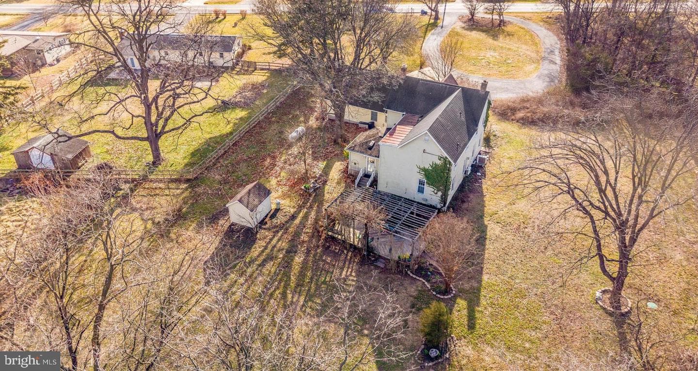 6710 Ford Road photo 62