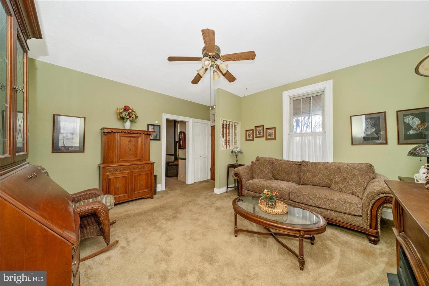 6710 Ford Road photo 7