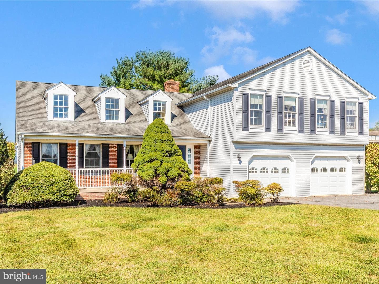 3948 Cherry Lane photo 1
