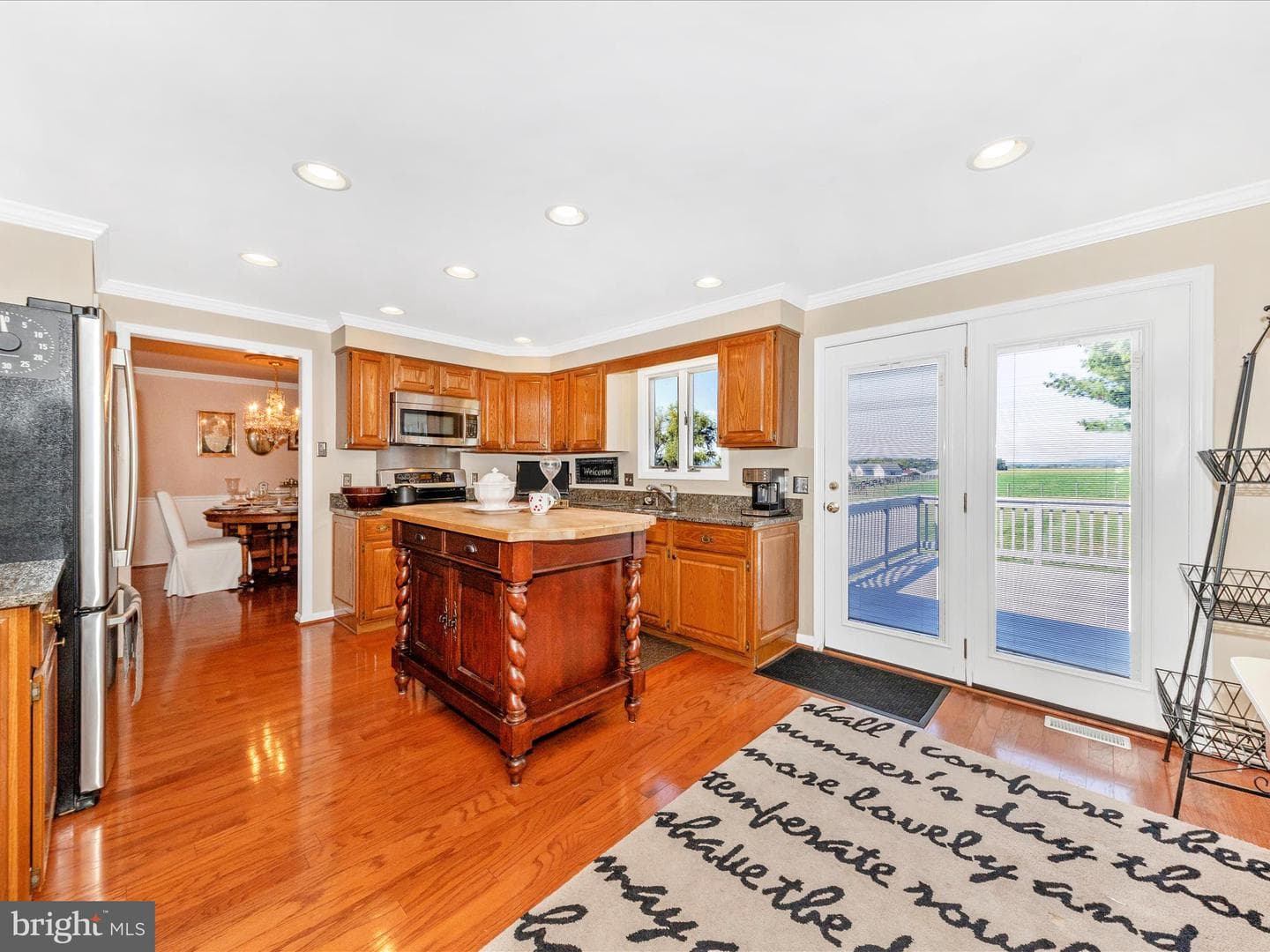 3948 Cherry Lane photo 10