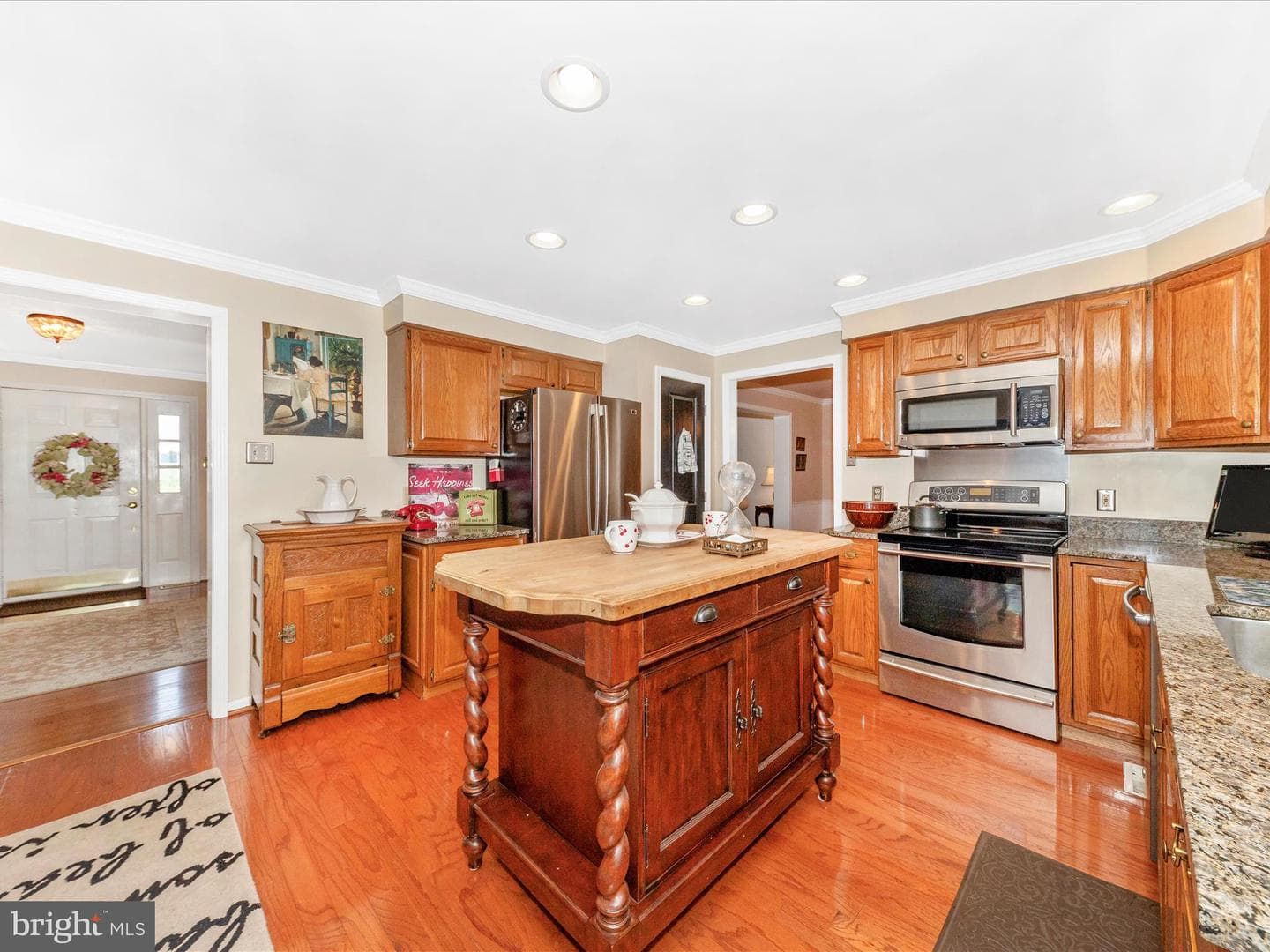 3948 Cherry Lane photo 11