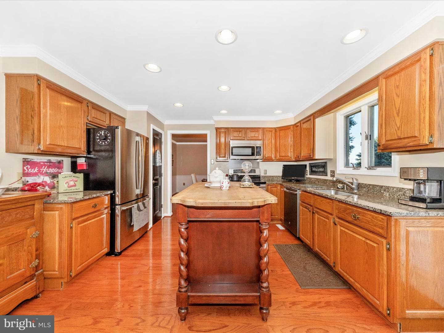 3948 Cherry Lane photo 12