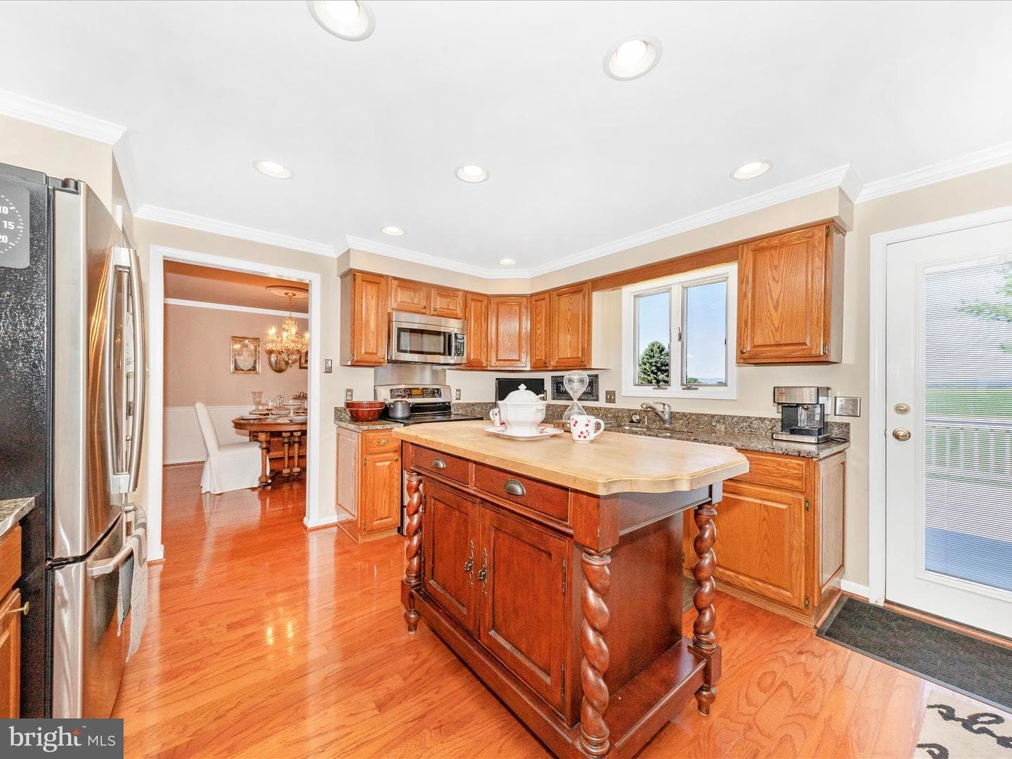 3948 Cherry Lane photo 13