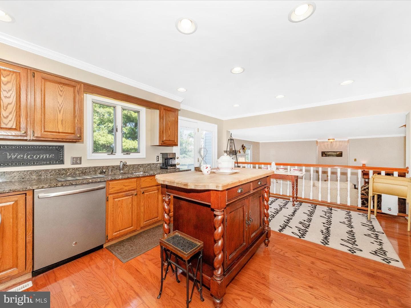 3948 Cherry Lane photo 14