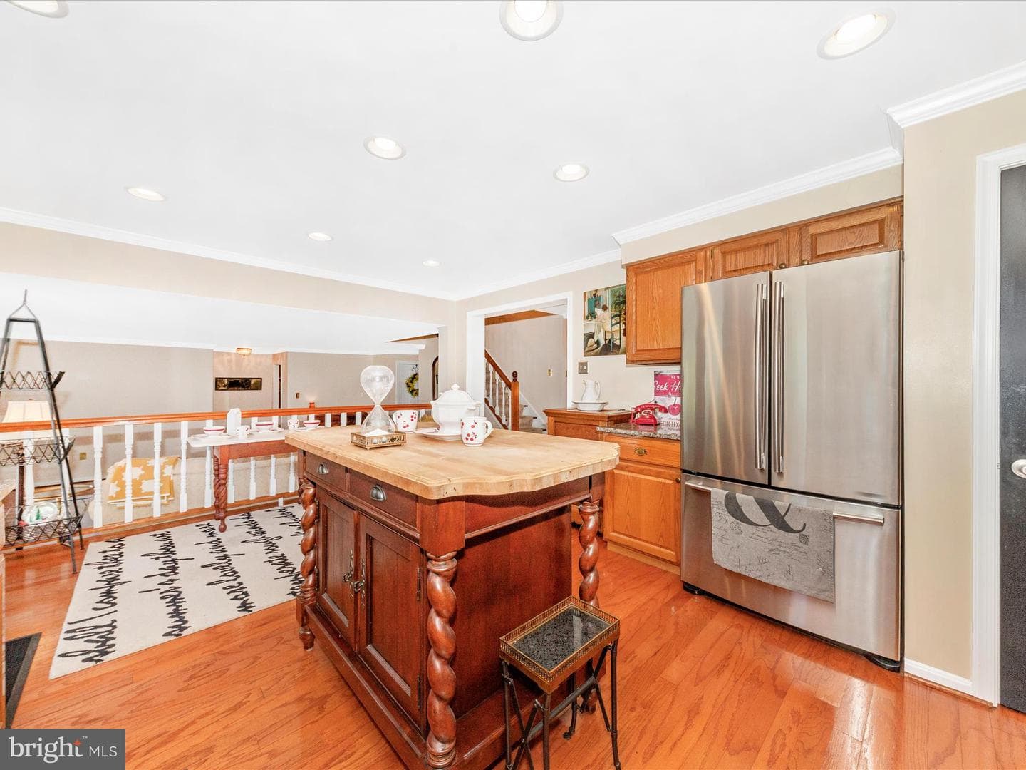 3948 Cherry Lane photo 15