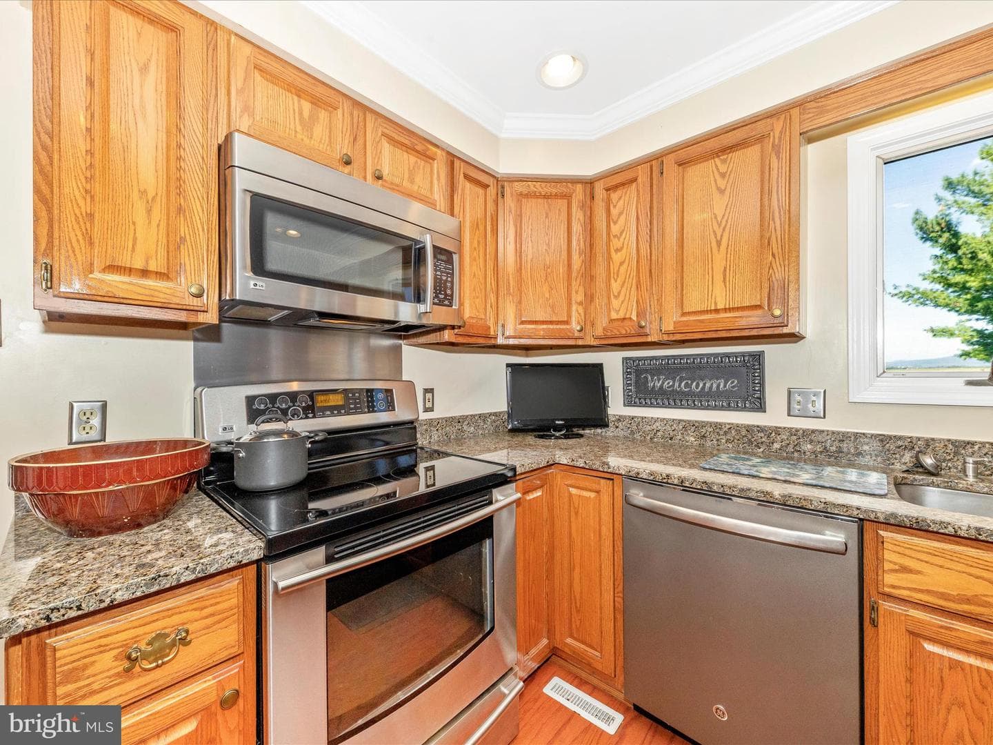 3948 Cherry Lane photo 16