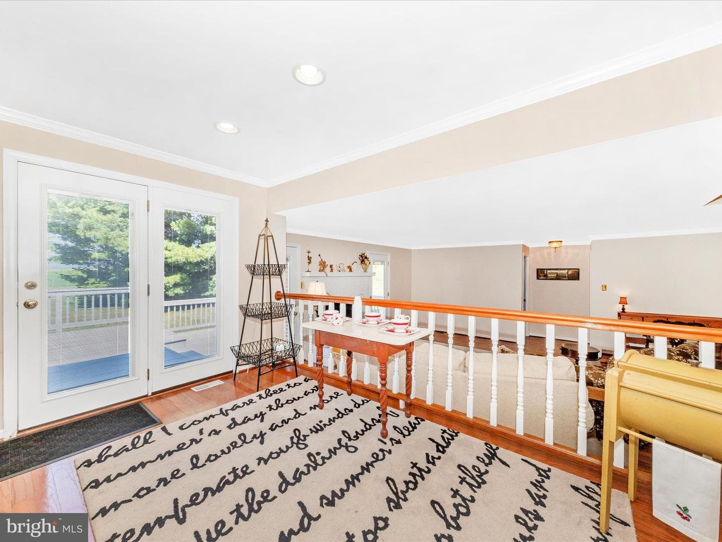 3948 Cherry Lane photo 17