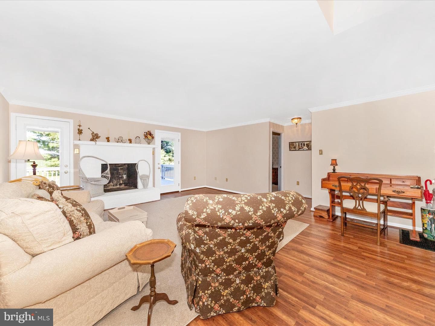 3948 Cherry Lane photo 18