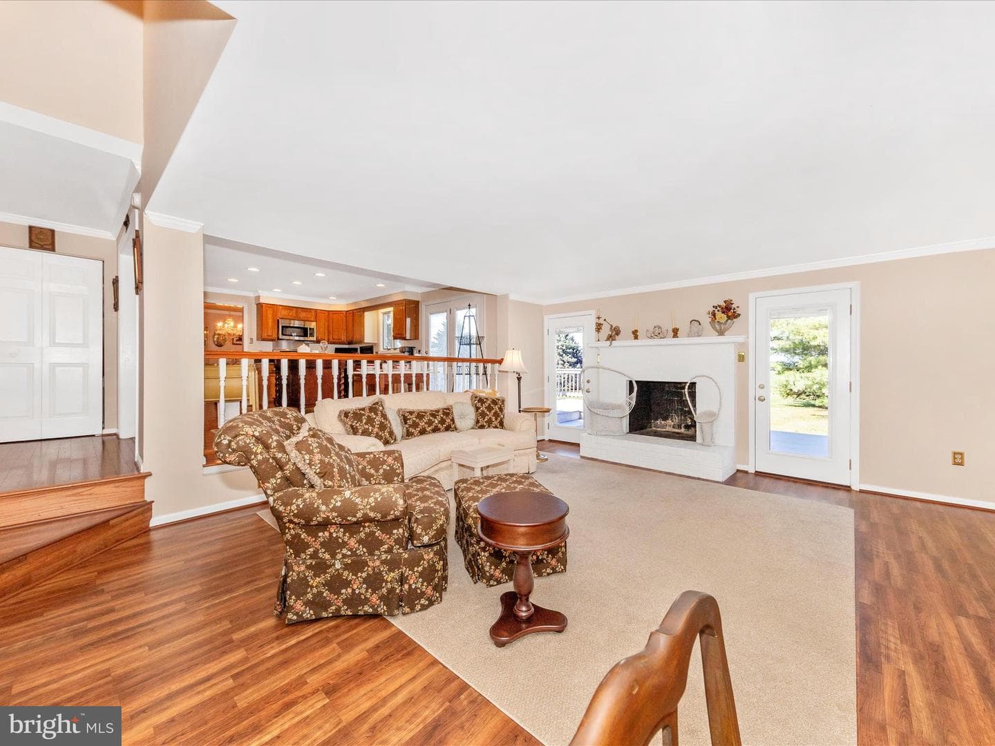 3948 Cherry Lane photo 19