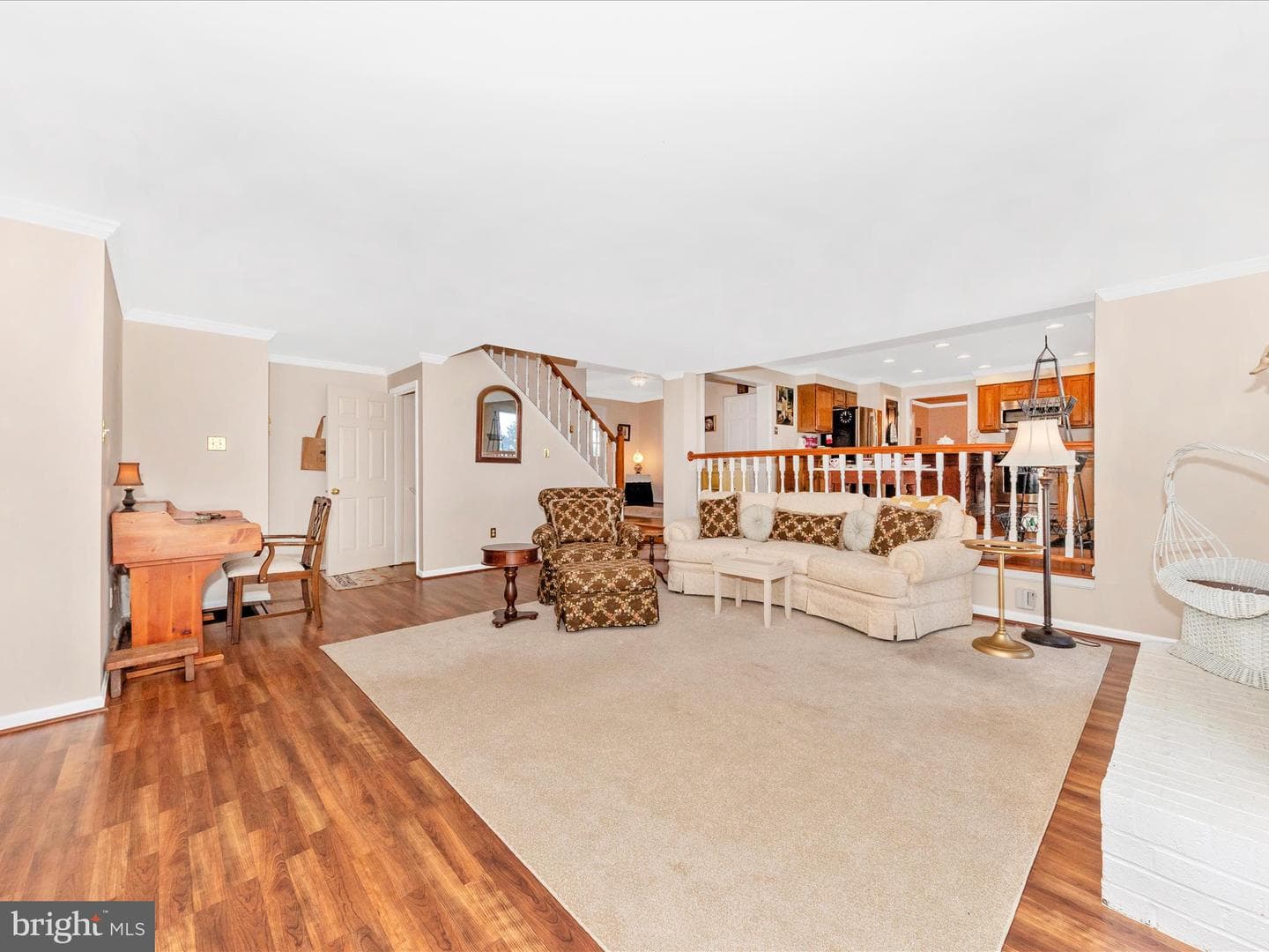3948 Cherry Lane photo 20