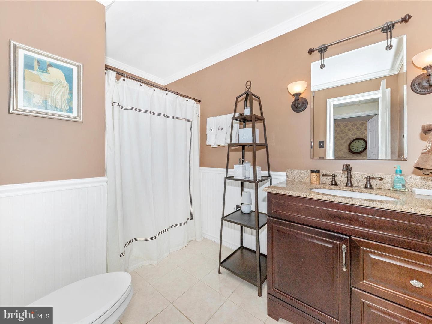 3948 Cherry Lane photo 24