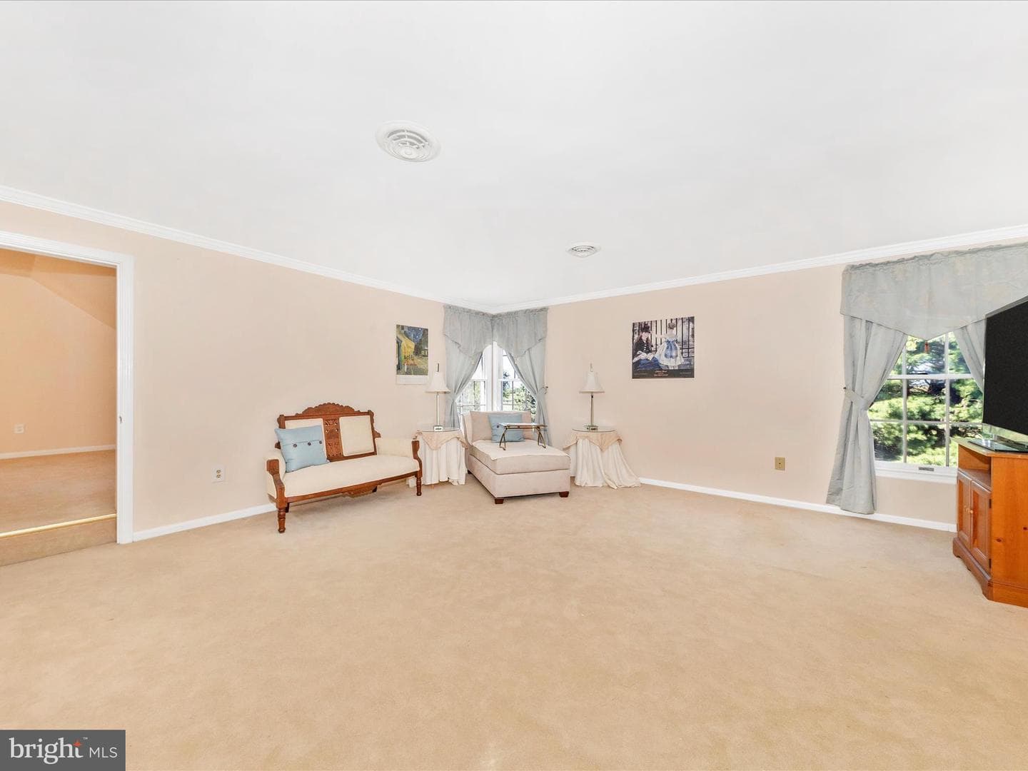3948 Cherry Lane photo 25