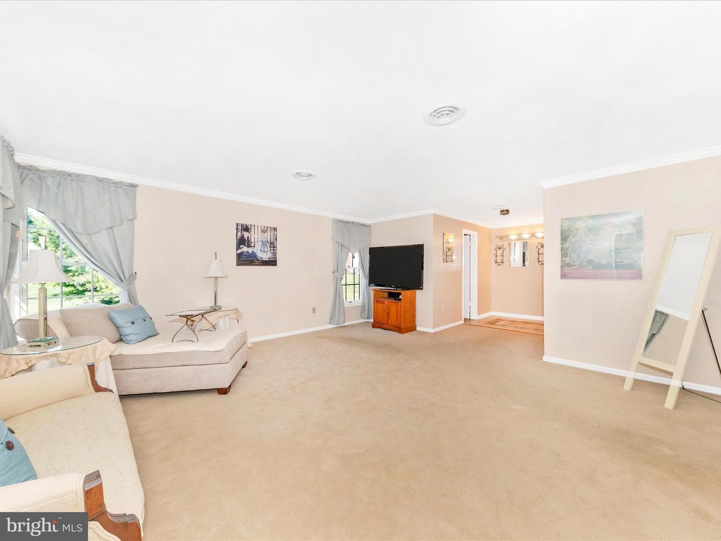 3948 Cherry Lane photo 26