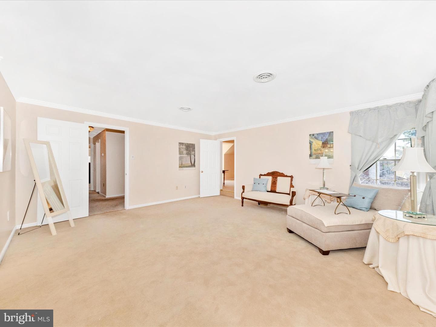 3948 Cherry Lane photo 27