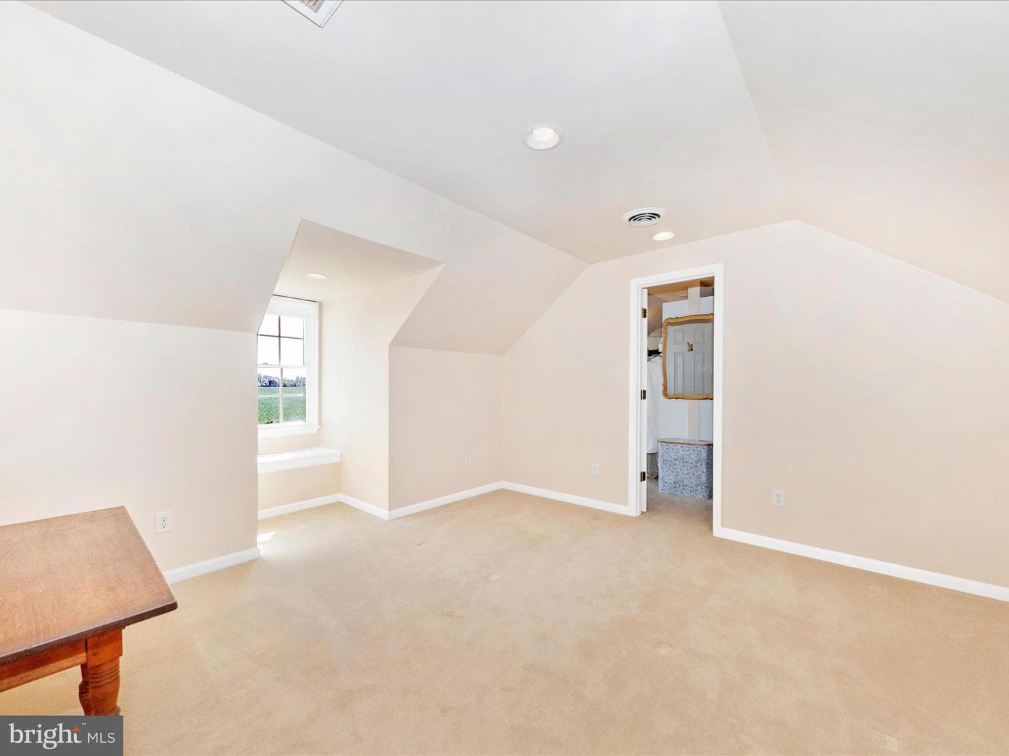 3948 Cherry Lane photo 28