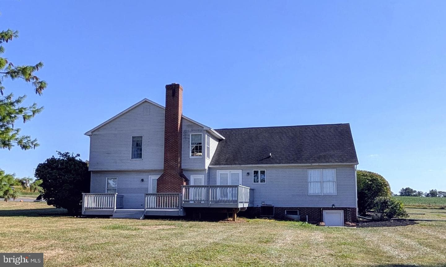 3948 Cherry Lane photo 3