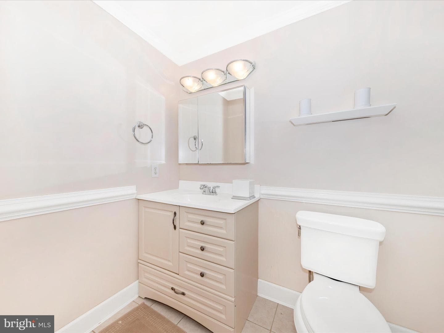 3948 Cherry Lane photo 30