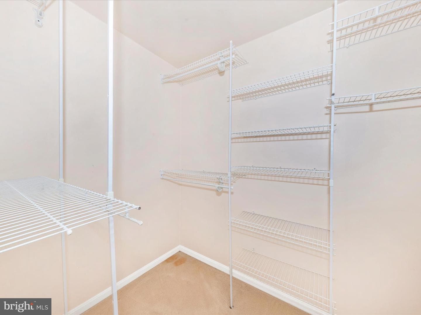 3948 Cherry Lane photo 31