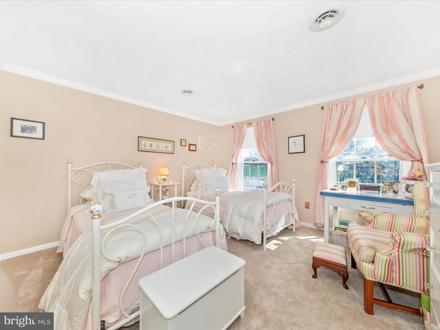 3948 Cherry Lane photo 32