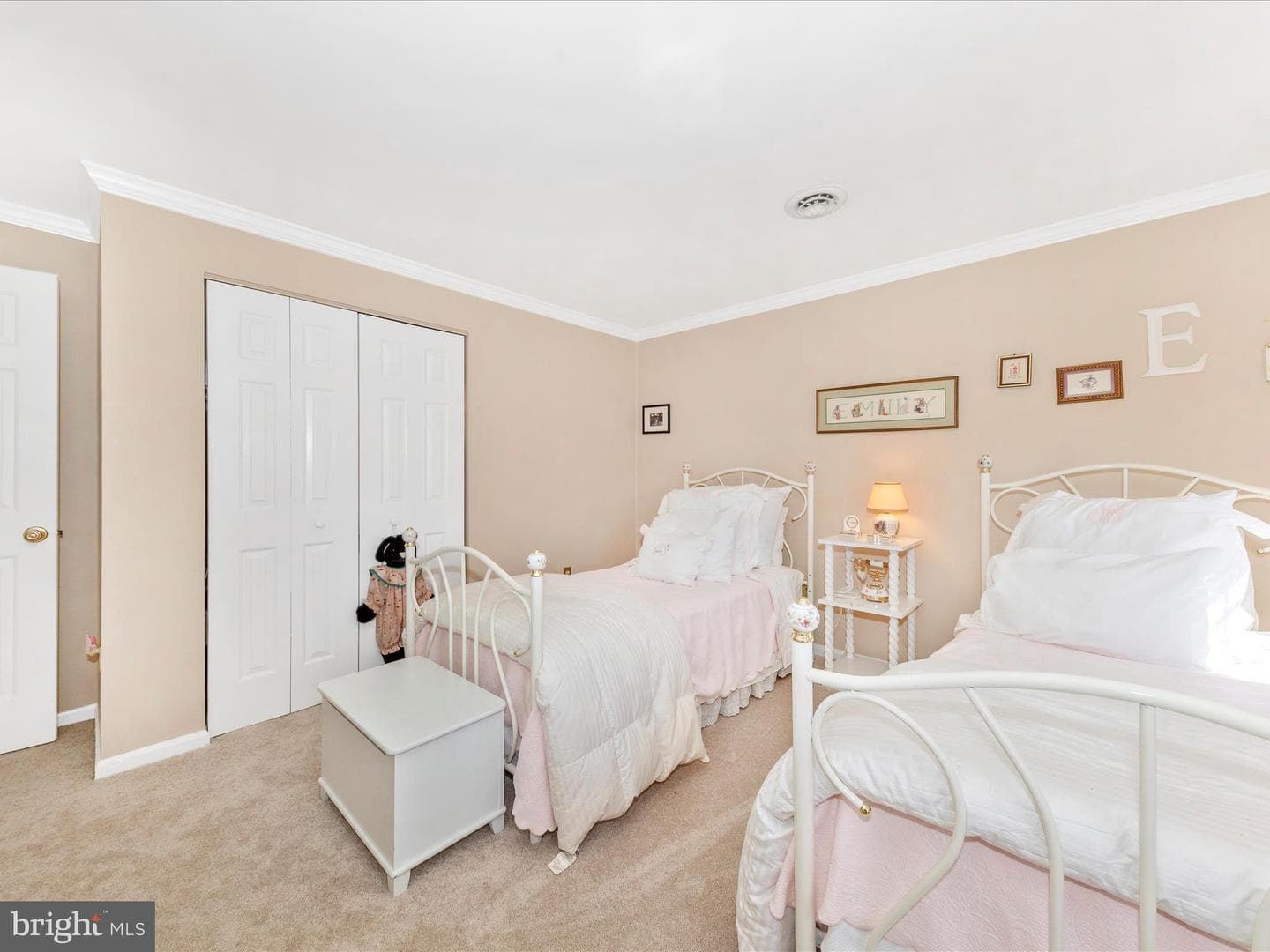 3948 Cherry Lane photo 33