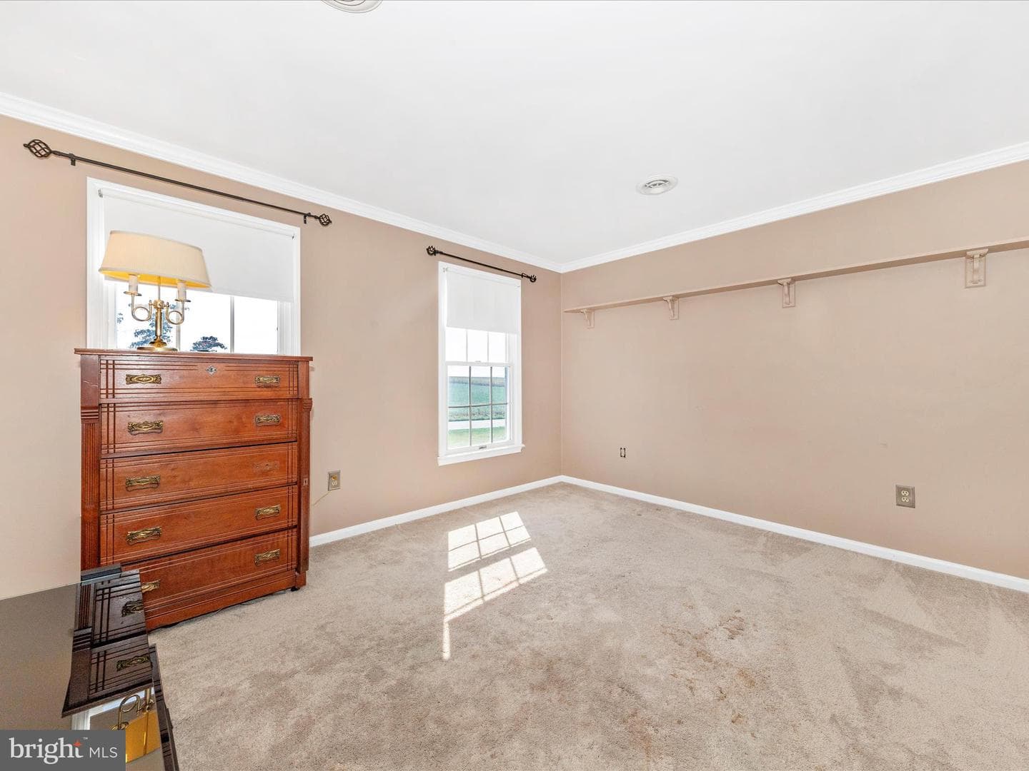 3948 Cherry Lane photo 34