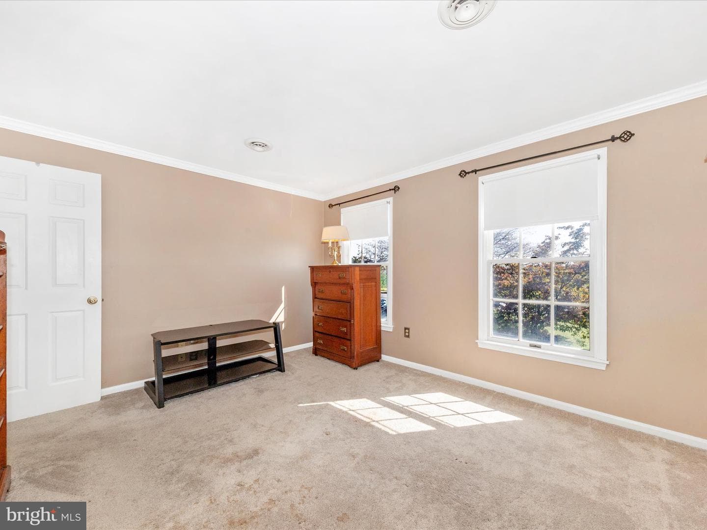 3948 Cherry Lane photo 35