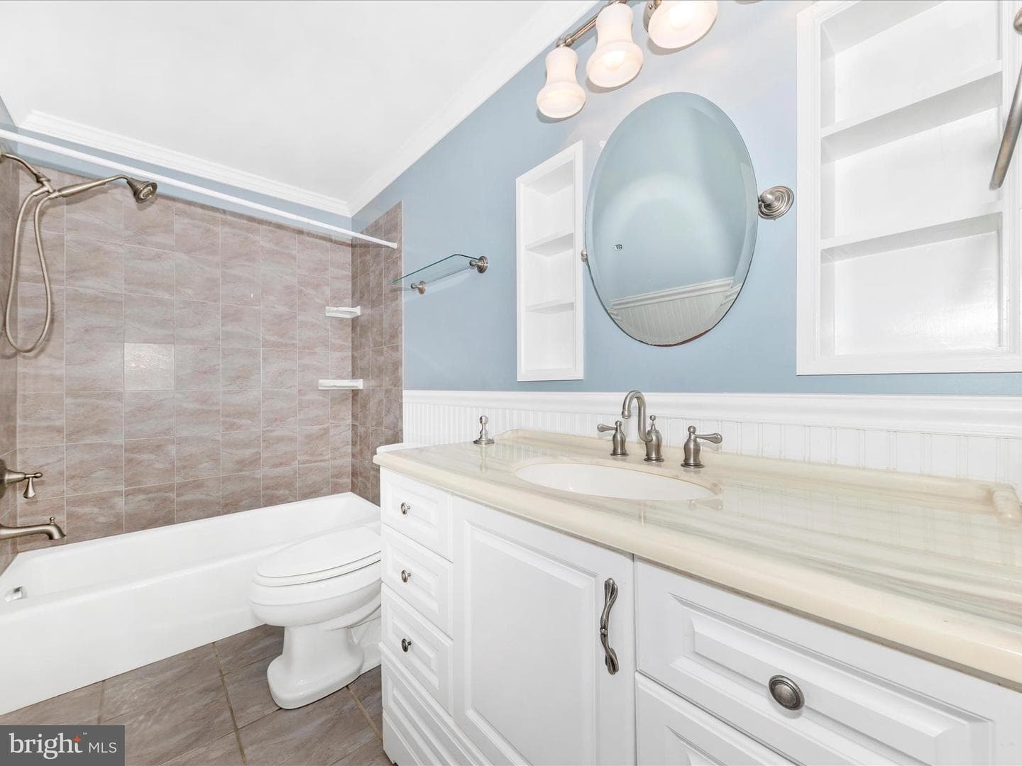 3948 Cherry Lane photo 36