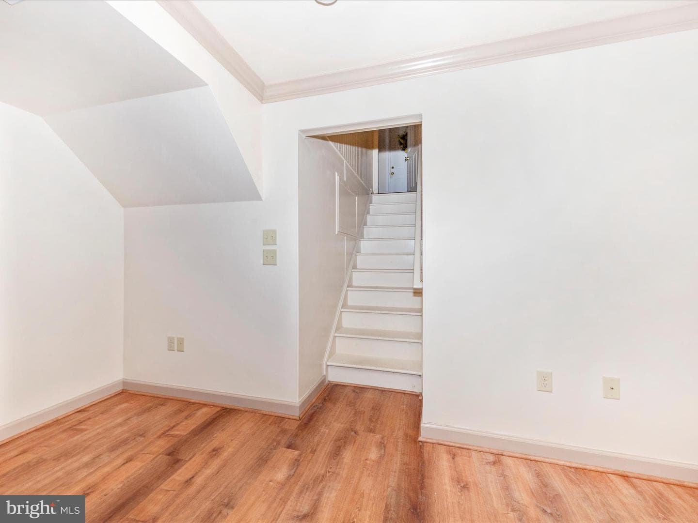3948 Cherry Lane photo 37