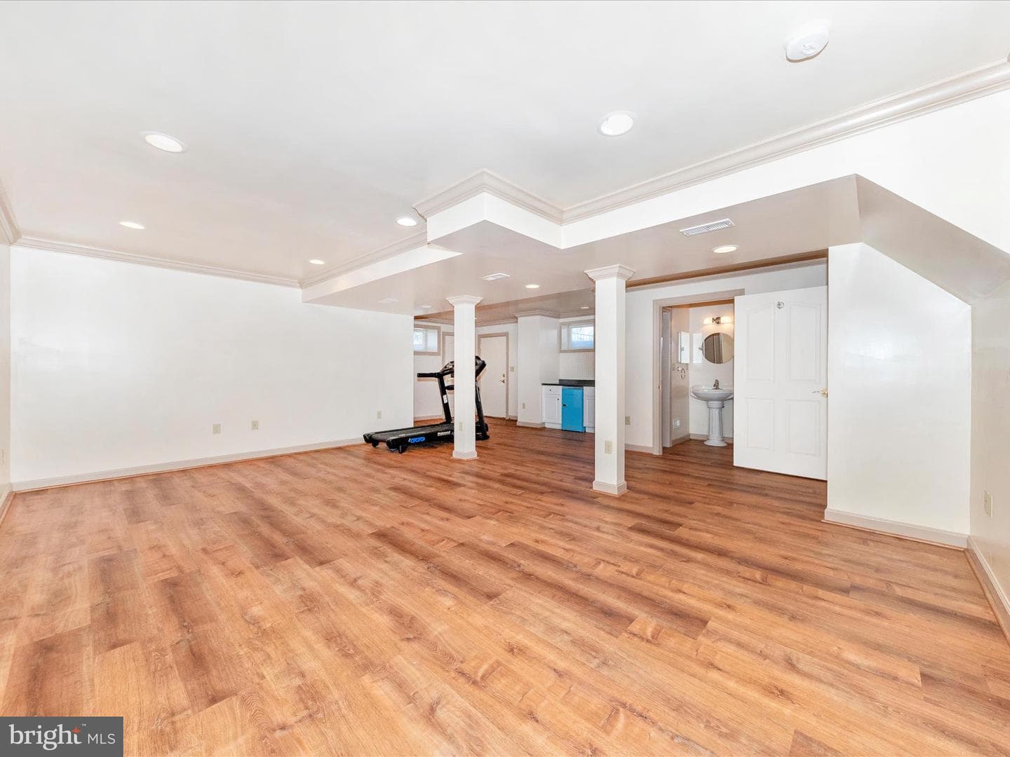 3948 Cherry Lane photo 38