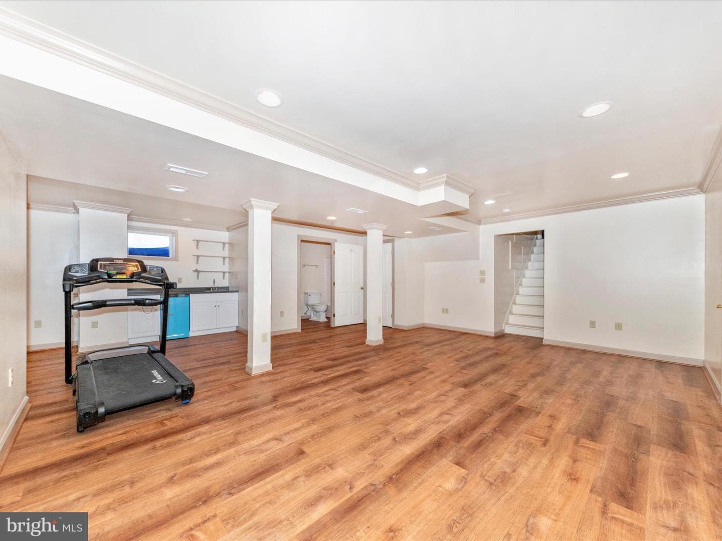3948 Cherry Lane photo 39