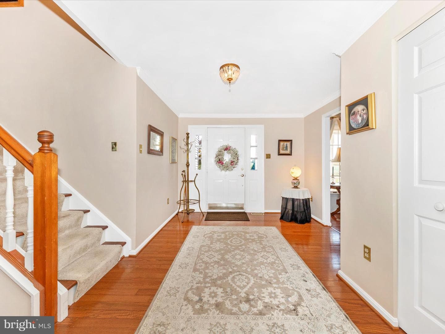 3948 Cherry Lane photo 4
