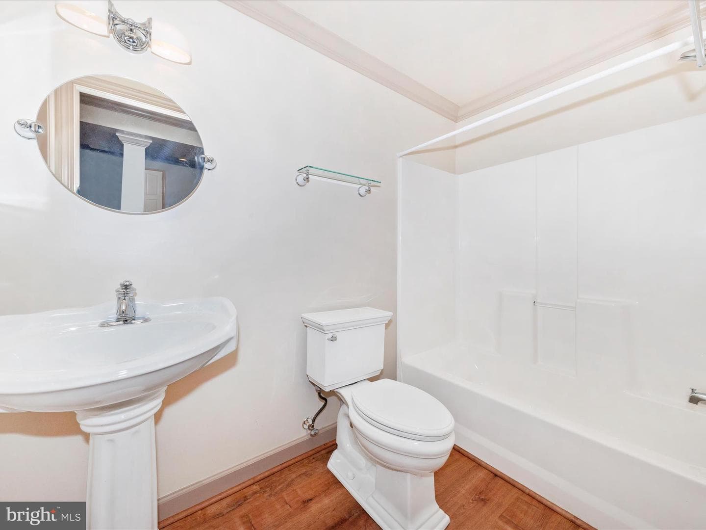 3948 Cherry Lane photo 41