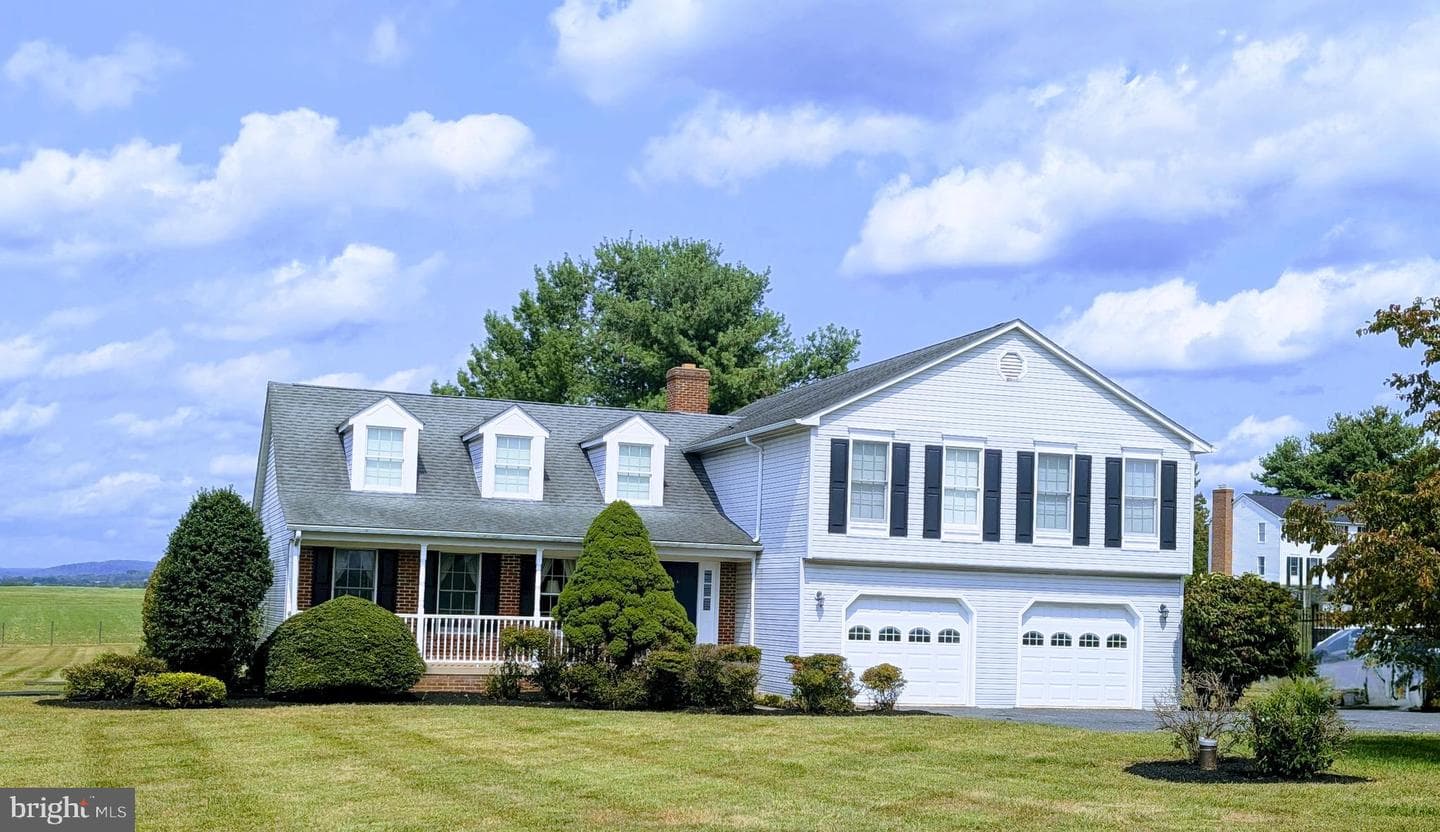 3948 Cherry Lane photo 42