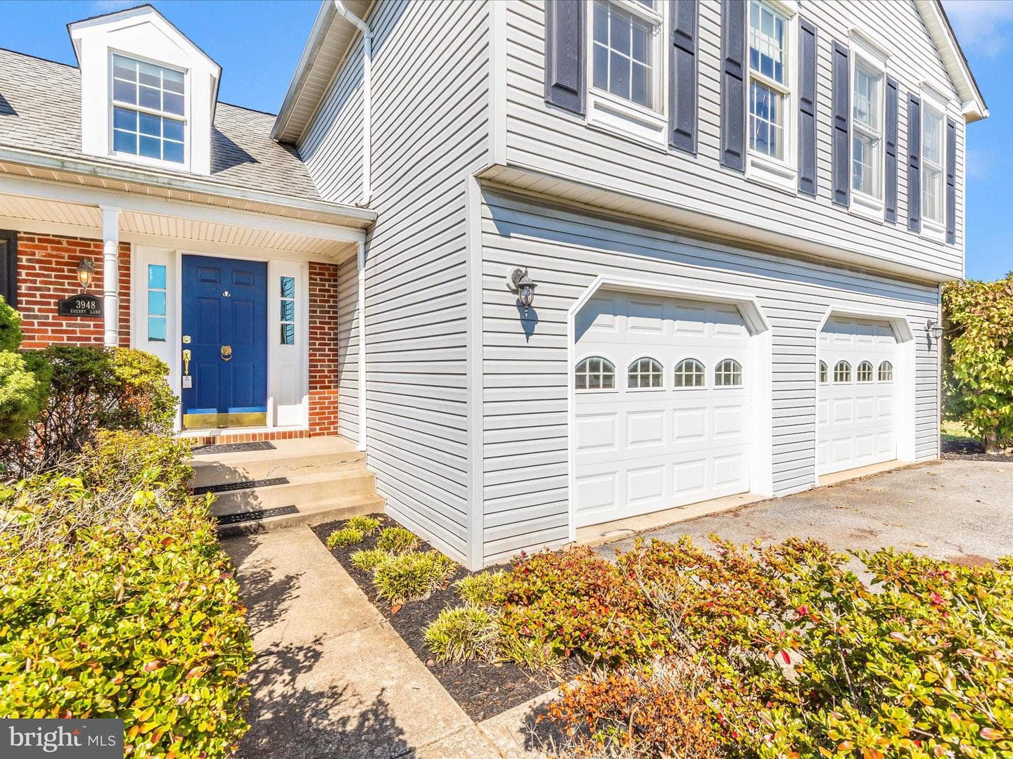 3948 Cherry Lane photo 43