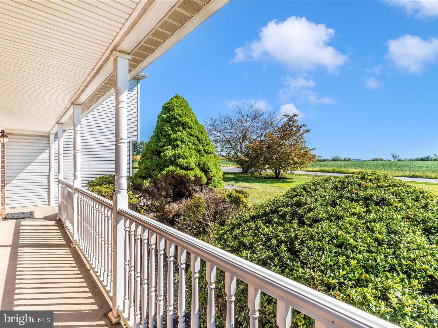3948 Cherry Lane photo 45