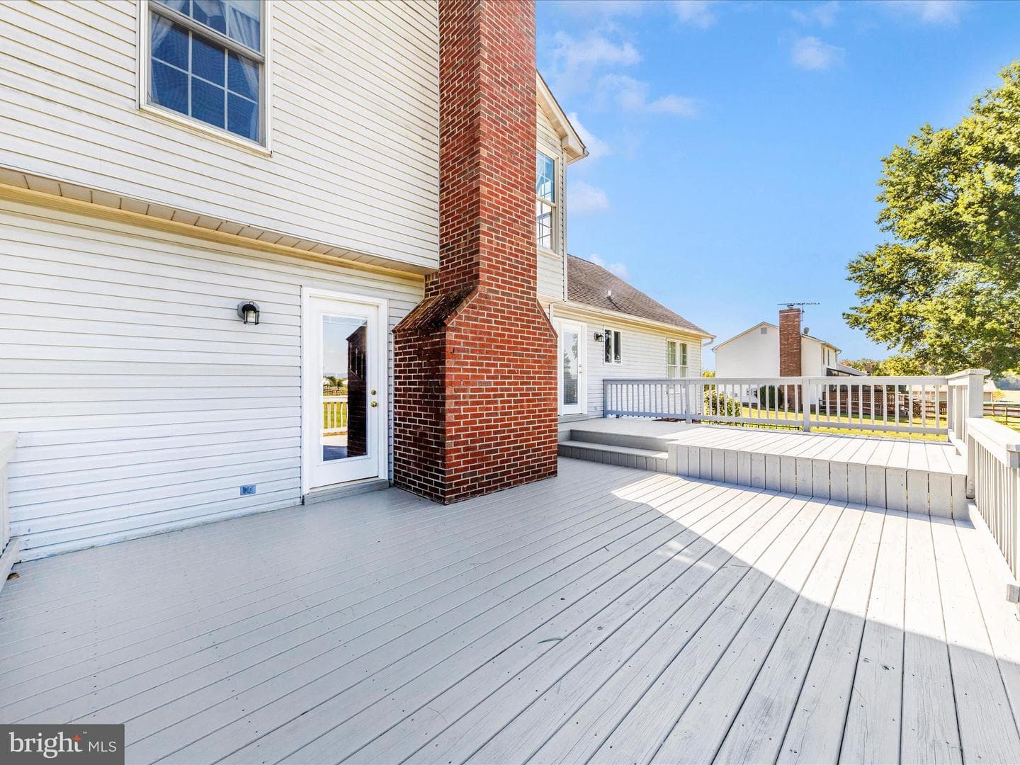 3948 Cherry Lane photo 47