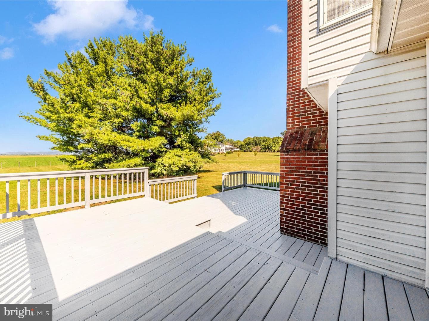 3948 Cherry Lane photo 48
