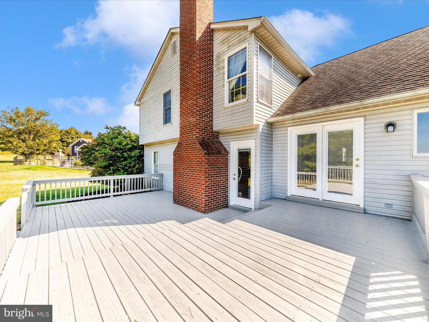 3948 Cherry Lane photo 49