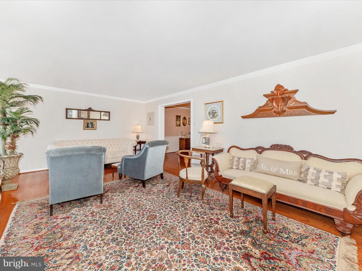 3948 Cherry Lane photo 5