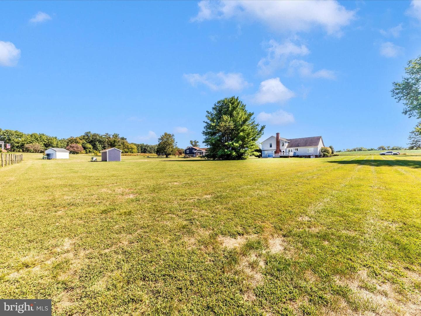 3948 Cherry Lane photo 54