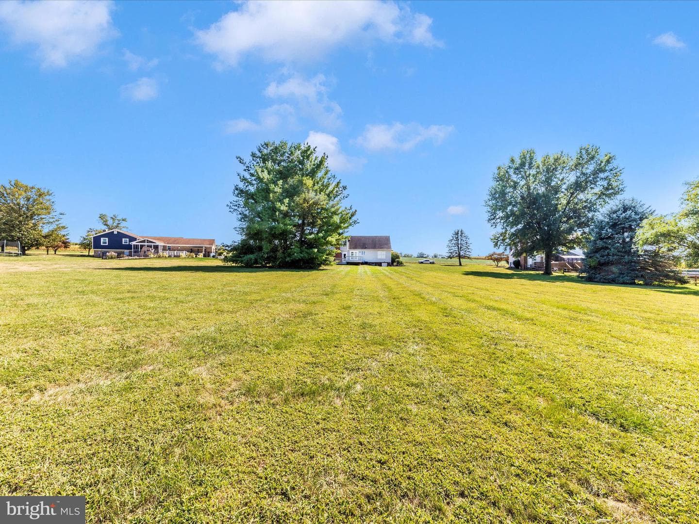 3948 Cherry Lane photo 55