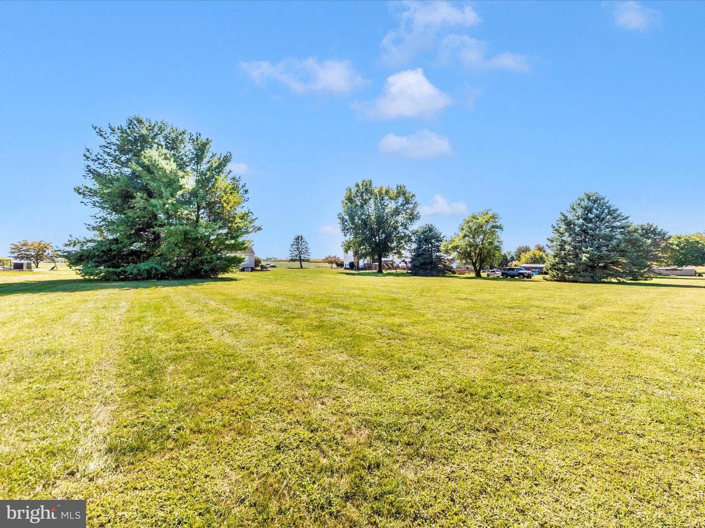 3948 Cherry Lane photo 56