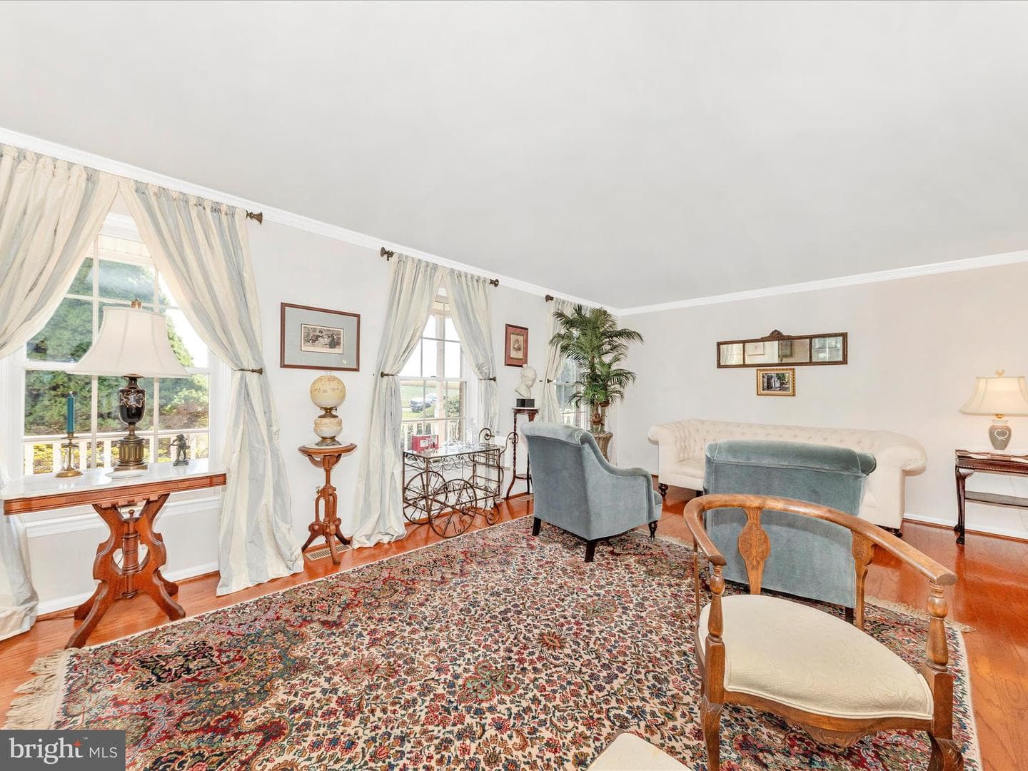 3948 Cherry Lane photo 6