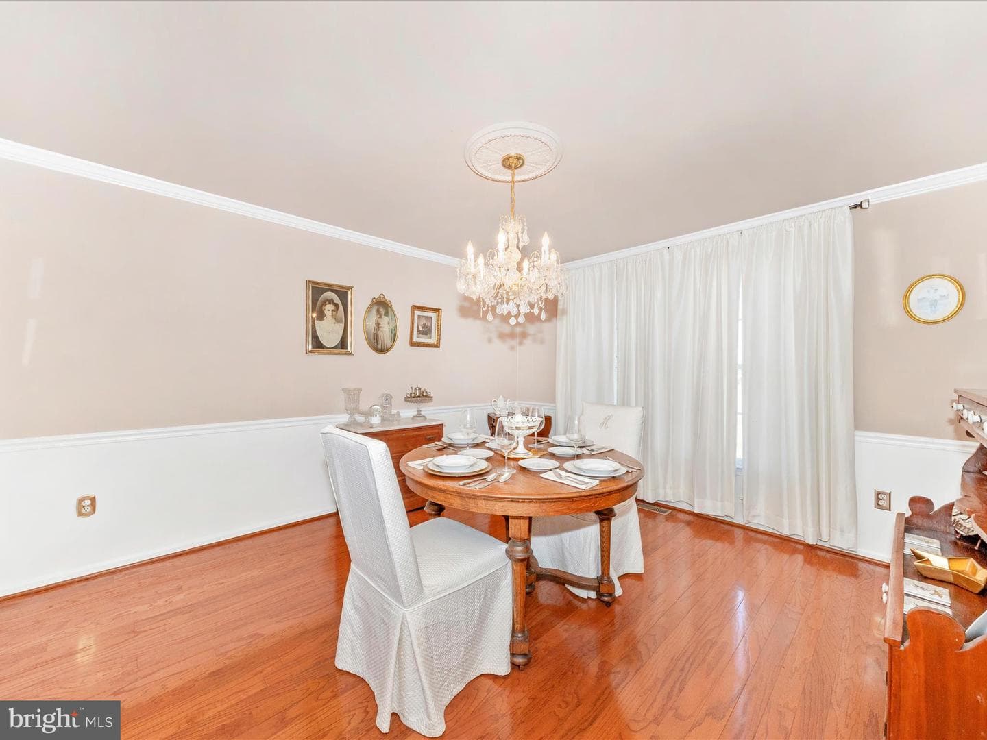 3948 Cherry Lane photo 8