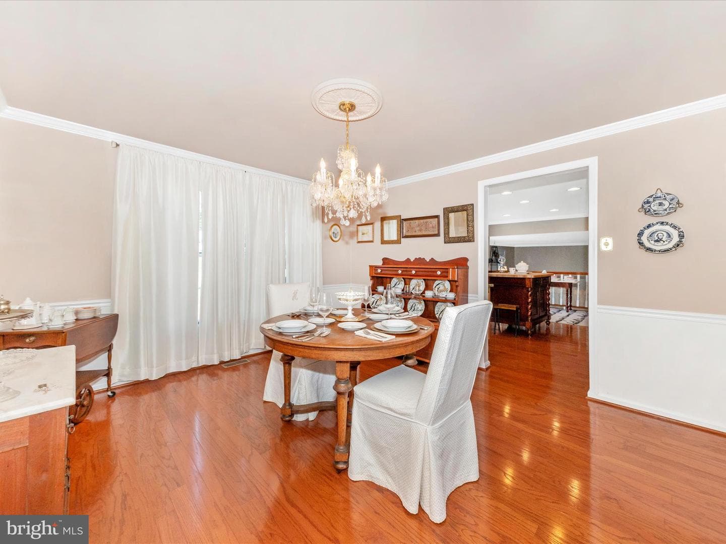 3948 Cherry Lane photo 9