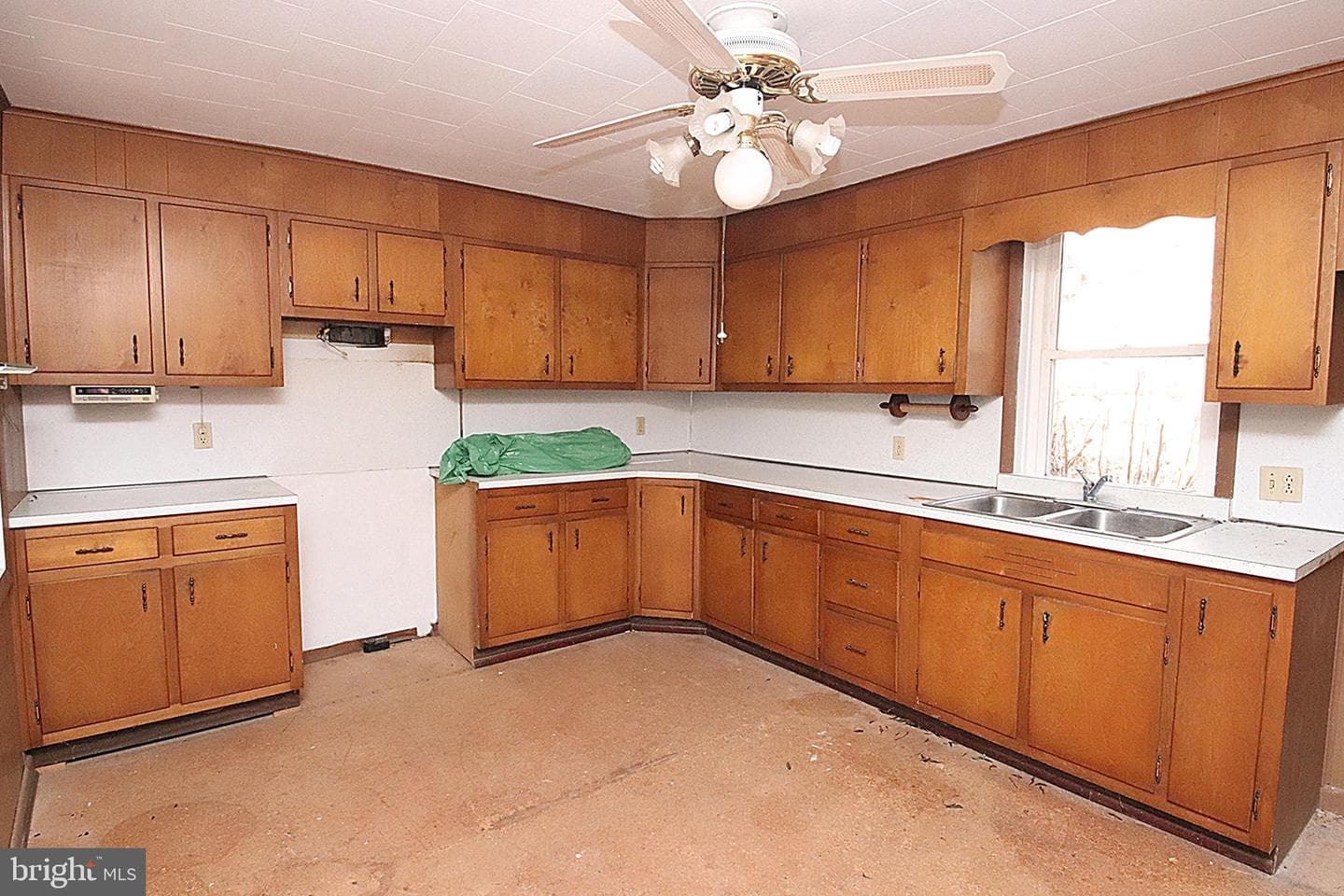 202 E Main Street, Burkittsville