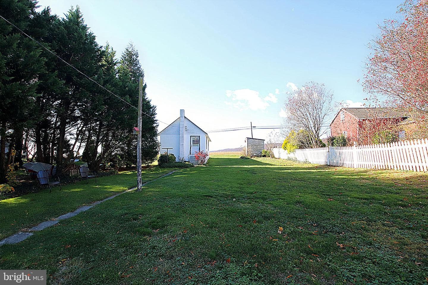 202 E Main Street photo 21