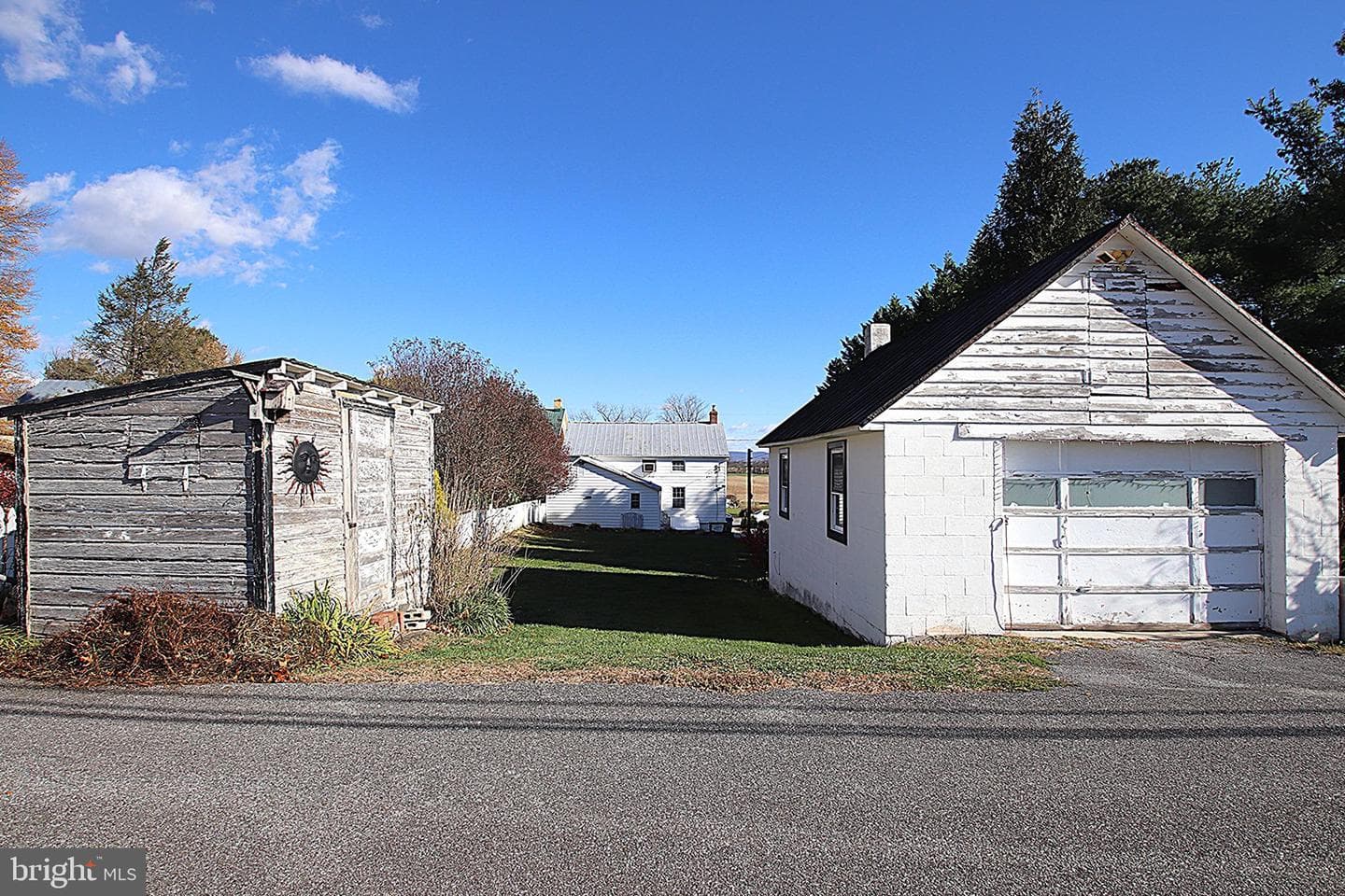 202 E Main Street photo 24