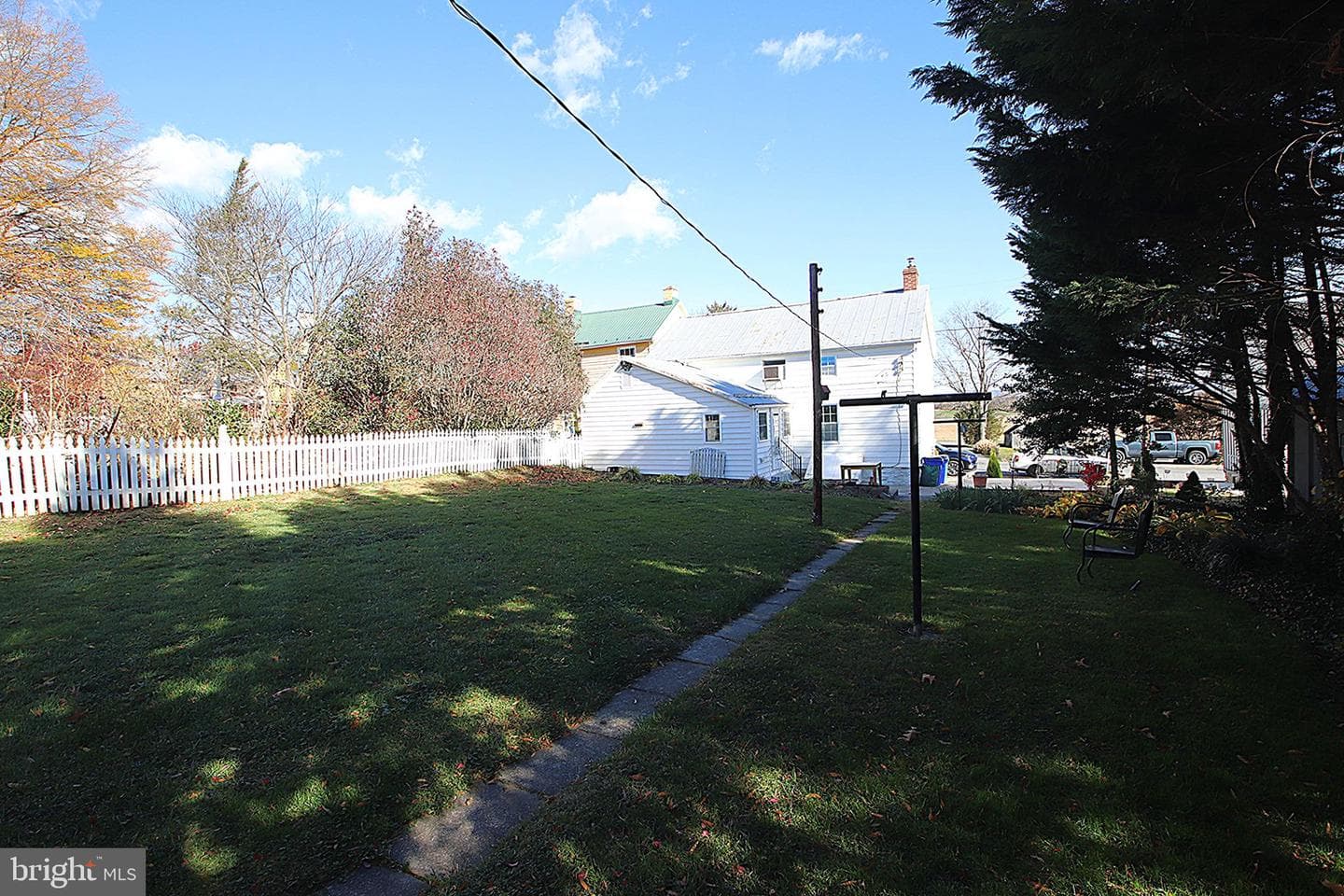 202 E Main Street photo 25