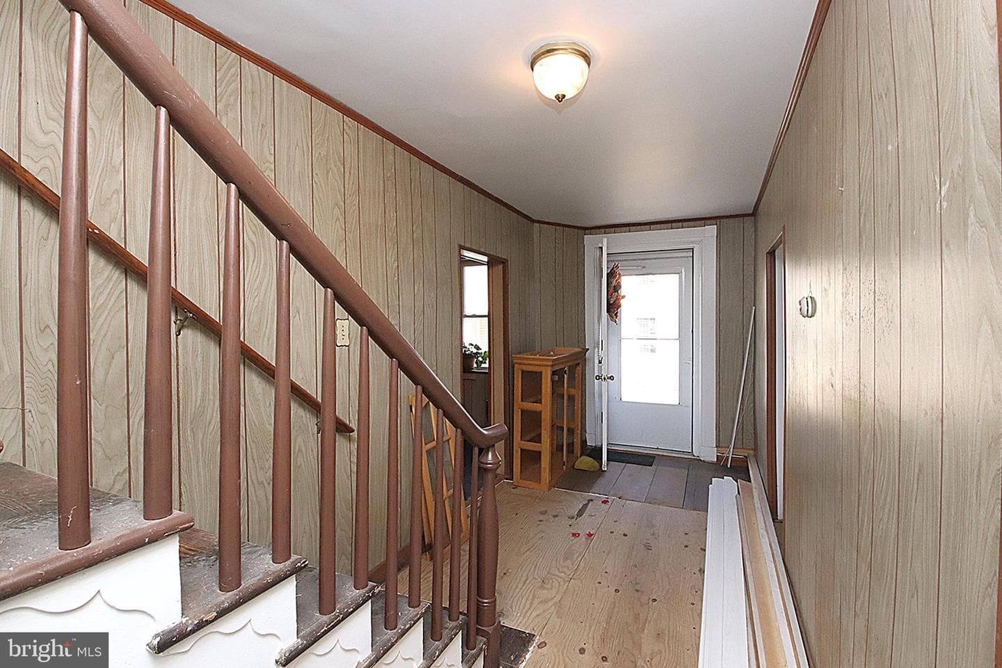 202 E Main Street photo 7